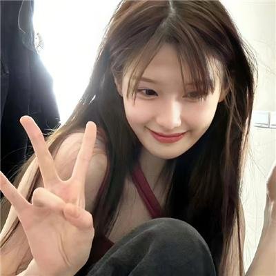 吴清源