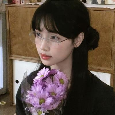 宝芝林粤语