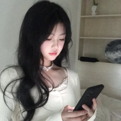 残雪