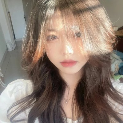 黄昏恋