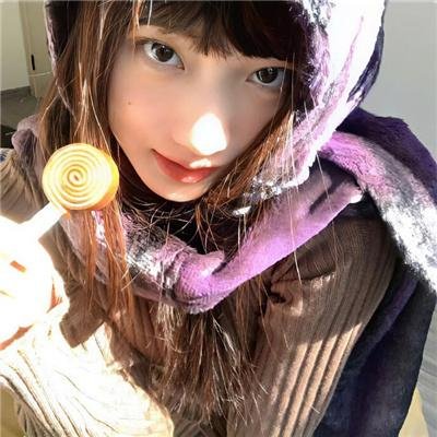 平静之外