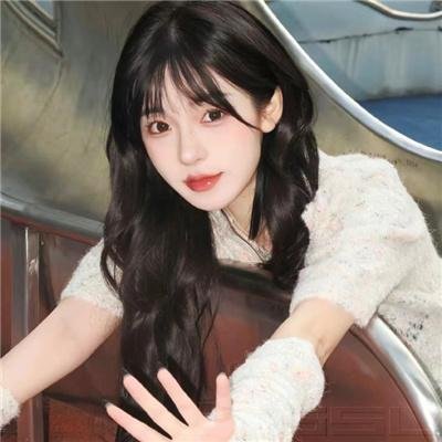 摩登女婿