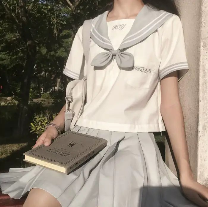 双水村里枣花香