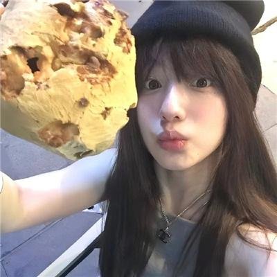 旧金山风物记