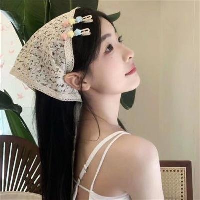 未来的未来
