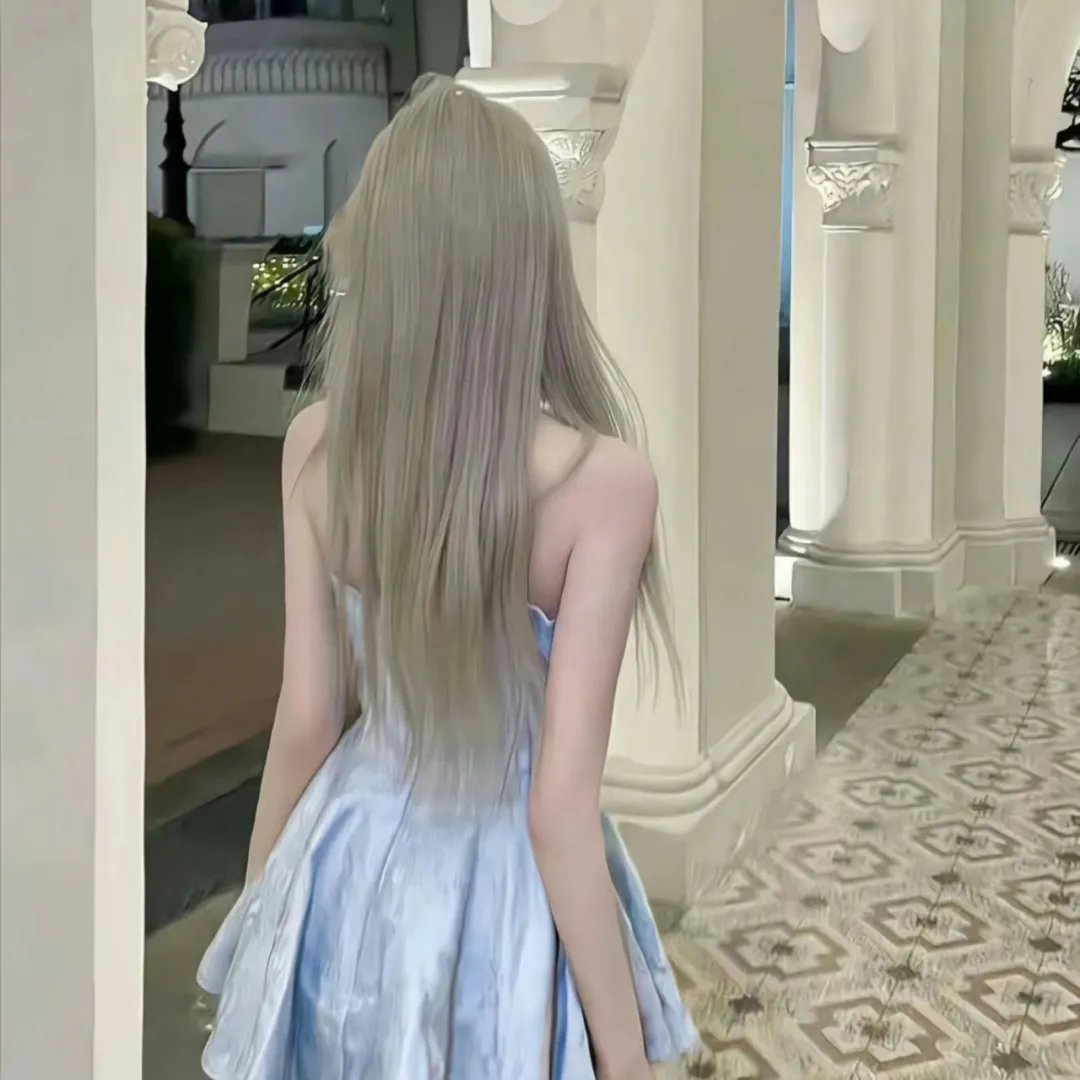 缘:出云新娘