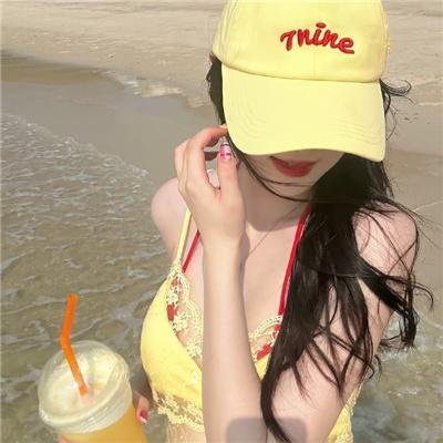 蛇气