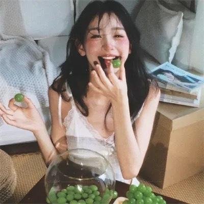 神经性失明
