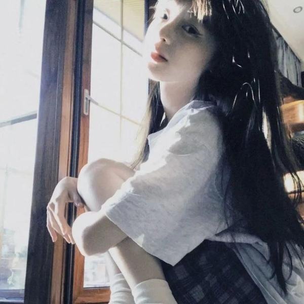 春光破碎