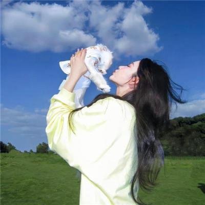 让我看见你是谁