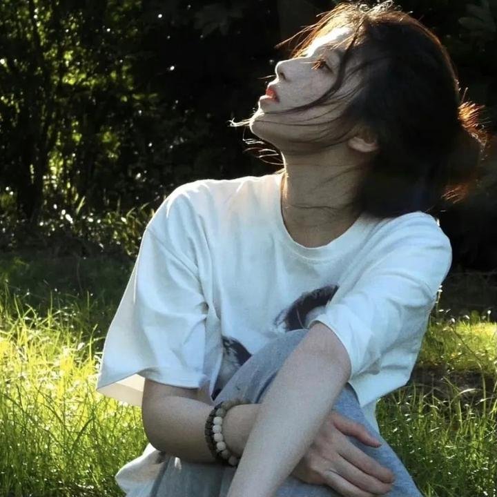 真爱无尽