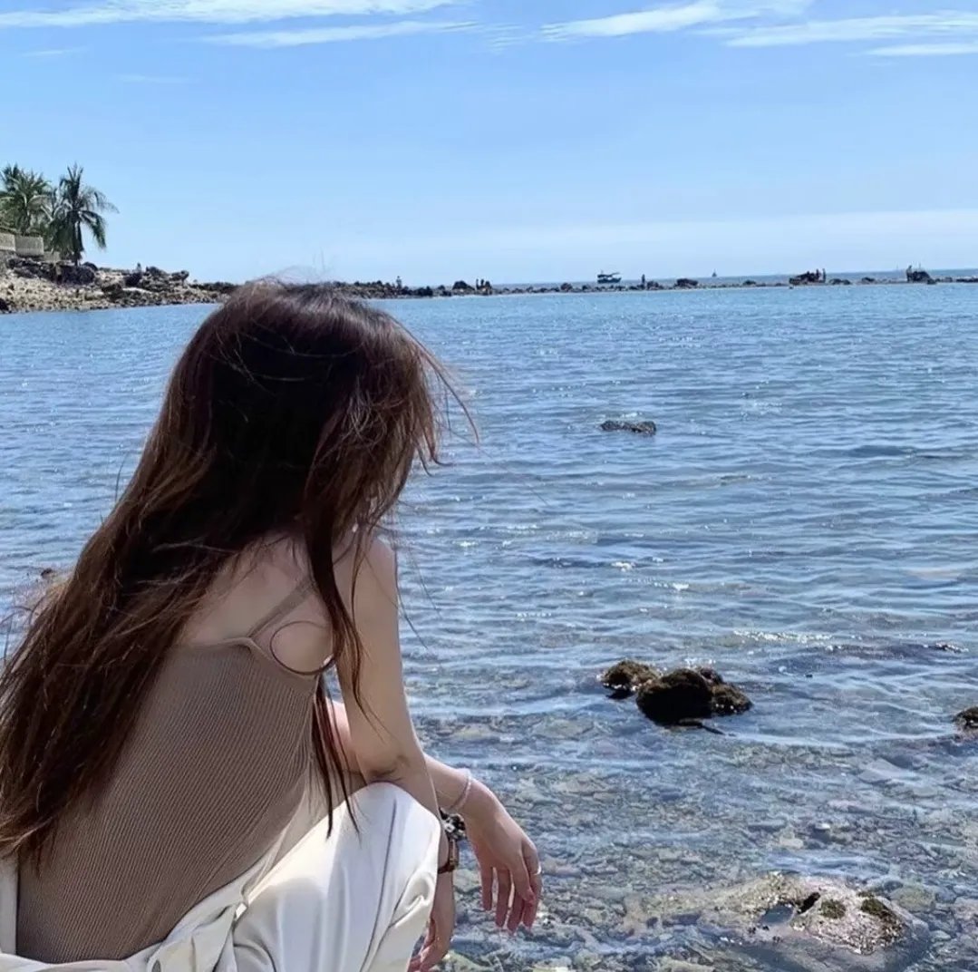 狐妖小红娘