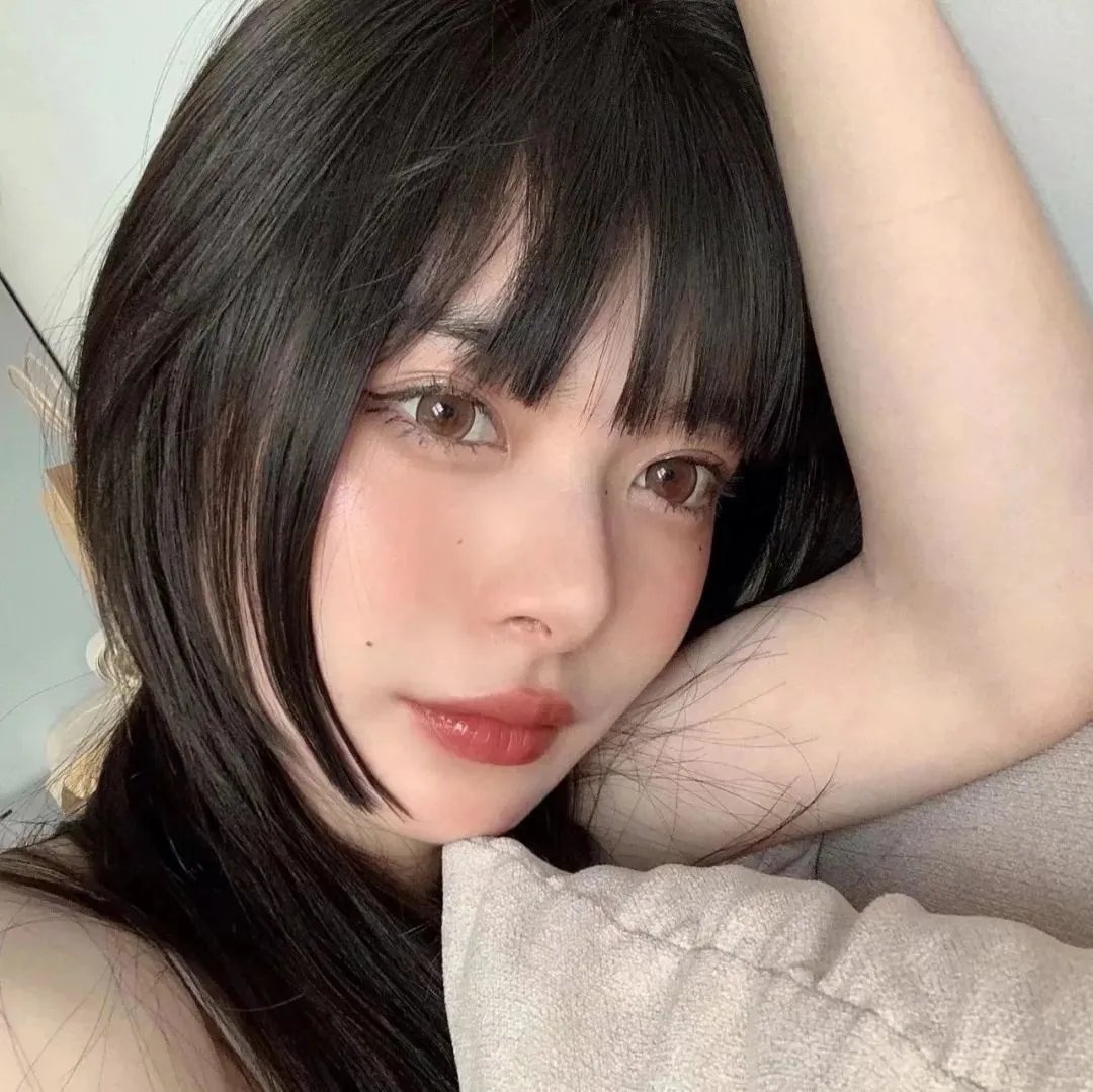 小镇幽浮